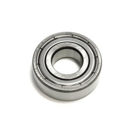 BRG412UN Підшипник SKF 6201 2Z IT в коробці
