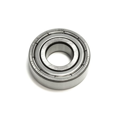 BRG412UN Підшипник SKF 6201 2Z IT в коробці
