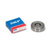 Подшипник 6203-2Z SKF в коробке BRG414UN