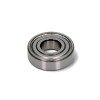 Подшипник 6203-2Z SKF в коробке BRG414UN