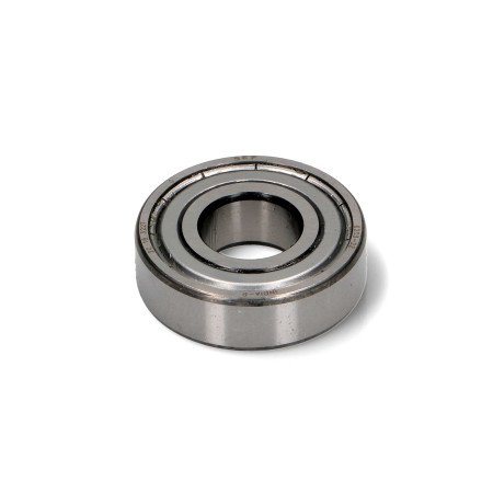 Подшипник 6203-2Z SKF в коробке BRG414UN