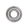 Подшипник 6203-2Z SKF в коробке BRG414UN