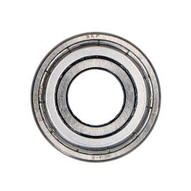 Подшипник 6203-2Z SKF в коробке BRG414UN