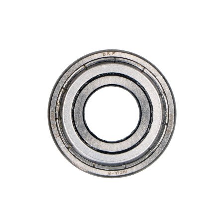 Подшипник 6203-2Z SKF в коробке BRG414UN