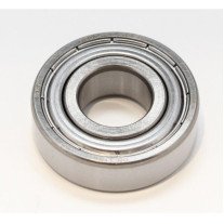 Подшипник для стиральной машины 17Х40Х12 6203-2Z SKF C00002590