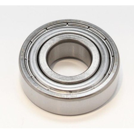 Подшипник для стиральной машины 17Х40Х12 6203-2Z SKF C00002590
