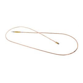 C00028639 Термопара для духовки L= 1200 mm Indesit  (482000026130)
