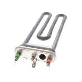 Тєн THERMOWATT прямой 1800w 1900mm 230V с отверствием в упаковке (Аналог C00082601, HTR004AR) (482000030396) [3406008] C00255096