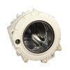 C00268108 Бак в зборі 62LT ALL PLAST MAXI RADOMSKO  ПМ Indesit (482000030875)