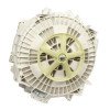 C00268108 Бак в зборі 62LT ALL PLAST MAXI RADOMSKO  ПМ Indesit (482000030875)