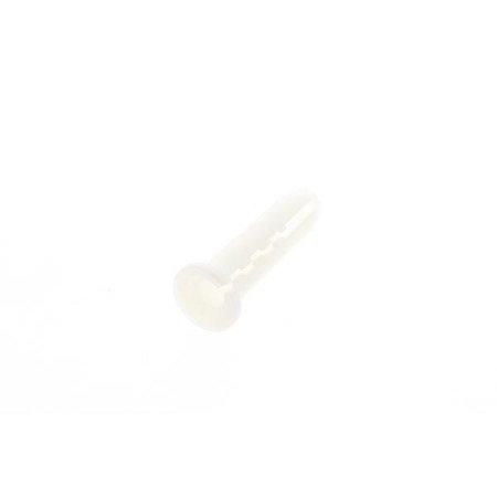 C00286060 Амортизатор 2 шт в комплекті 120 N KIT AQ 71/58 LT під болт для пральної машини Indesit (Міняє C00119111) (аналог C00290703) (482000023249)
