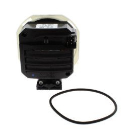 MTR507ID Циркуляційний насос BLAC 220/240V + SEAL ПММ Indesit, Ariston C00291855 (482000023311)