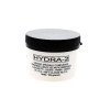 C00292523 Змазка для сальників HYDRA-2 TA 100 гр (482000031990) [SLB903UN]