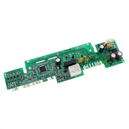 C00382291 Електронний модуль для холодильника Whirlpool  CLEVER MAIN 2.0 NO UI (488000382291)