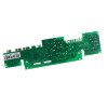 C00382291 Електронний модуль для холодильника Whirlpool  CLEVER MAIN 2.0 NO UI (488000382291)
