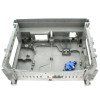 C00495946 Основа 60 FD 7L ПММ Indesit (488000495946)