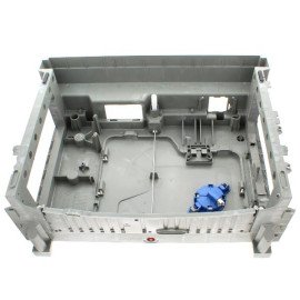 C00495946 Основа 60 FD 7L ПММ Indesit (488000495946)