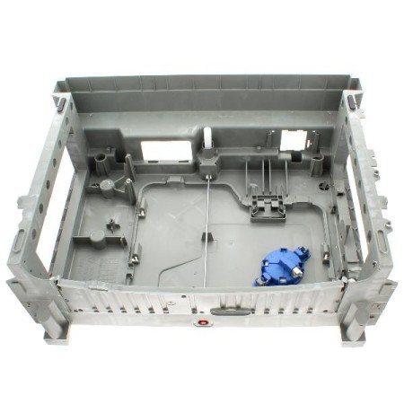 C00495946 Основа 60 FD 7L ПММ Indesit (488000495946)