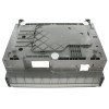 C00495946 Основа 60 FD 7L ПММ Indesit (488000495946)