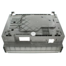 C00495946 Основа 60 FD 7L ПММ Indesit (488000495946)
