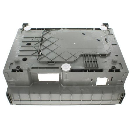 C00495946 Основа 60 FD 7L ПММ Indesit (488000495946)