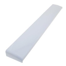 C00507920 Цоколь, нижня декоративна панель GW FUTURA ПМ Indesit (488000507920)