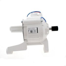 C00533611 Двигун 1400 BPM H27 62L ПМ Indesit (488000533611)