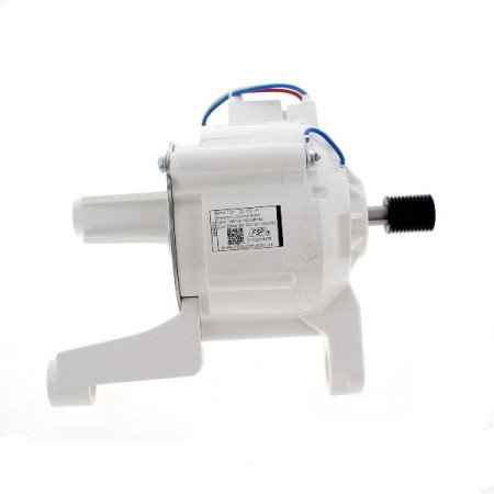 C00533611 Двигун 1400 BPM H27 62L ПМ Indesit (488000533611)