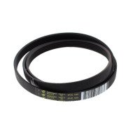 C00609833 Ремінь для пральної машини Indesit 1201 J5 в упаковці (Міняє C00145552, 482000030029) (488000609833)