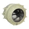 C00630553 Бак в зборі 71 ULTRA WD DIR.IN HARMONY ПМ Indesit (488000630553)