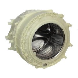 C00630553 Бак в зборі 71 ULTRA WD DIR.IN HARMONY ПМ Indesit (488000630553)