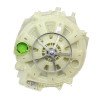 C00630553 Бак в зборі 71 ULTRA WD DIR.IN HARMONY ПМ Indesit (488000630553)