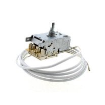 C00851089 Термостат для морозильної камери ТАМ 125-2-2,5-4,8-3-А, k56 (Міняє C00851095) (488000851089)
