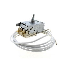 C00851089 Термостат для морозильної камери ТАМ 125-2-2,5-4,8-3-А, k56 (Міняє C00851095) (488000851089)