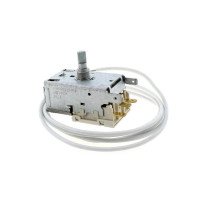 C00851089 Термостат для морозильної камери ТАМ 125-2-2,5-4,8-3-А, k56 (Міняє C00851095) (488000851089)