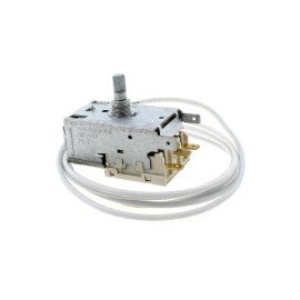 C00851089 Термостат для морозильної камери ТАМ 125-2-2,5-4,8-3-А, k56 (Міняє C00851095) (488000851089)