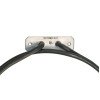 COK103AC Тен конвекції IRCA 2100 W 240V D= 205 mm до духовки Beko 262900006 [00203200] [CU512085]