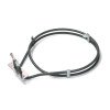 COK129ZN Тен конвекції Kaneta 2000 W, 230 V Electrolux 3570424055, 3570425052, 3570424030