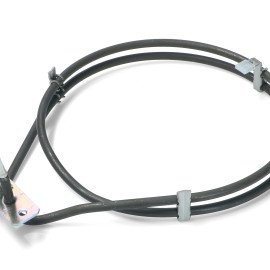 COK129ZN Тен конвекції Kaneta 2000 W, 230 V Electrolux 3570424055, 3570425052, 3570424030