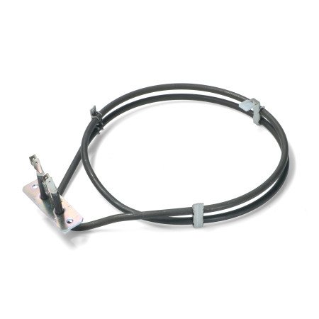 COK129ZN Тен конвекції Kaneta 2000 W, 230 V Electrolux 3570424055, 3570425052, 3570424030