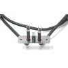 COK129ZN Тен конвекції Kaneta 2000 W, 230 V Electrolux 3570424055, 3570425052, 3570424030