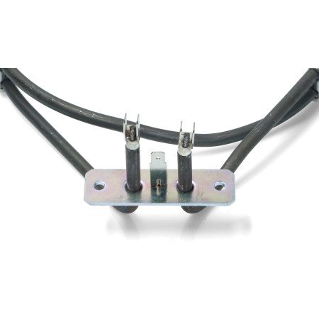 COK129ZN Тен конвекції Kaneta 2000 W, 230 V Electrolux 3570424055, 3570425052, 3570424030