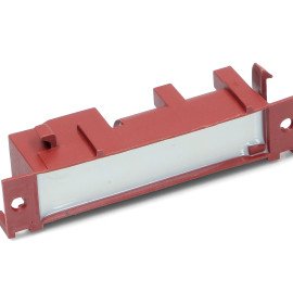 COK601UN Блок електропідпалу на 4 виходи 220 V 50/60 HZ до плити [CU6110]