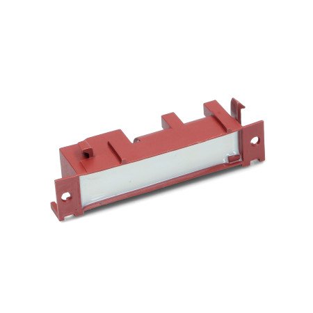 COK601UN Блок електропідпалу на 4 виходи 220 V 50/60 HZ до плити [CU6110]