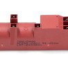 COK601UN Блок електропідпалу на 4 виходи 220 V 50/60 HZ до плити [CU6110]
