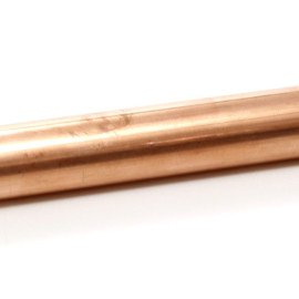 DRY902UN Фільтр осушувач холодоагенту 15 gr 6 mm 2.5 mm Китай
