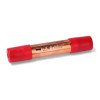 DRY014UN Фільтр осушувач холодоагенту 30 gr 6.5 mm 2.5 mm DENA ITALY [FR2722]