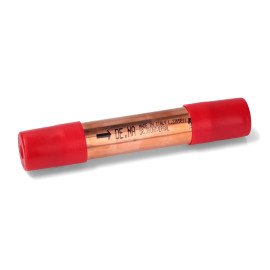 DRY014UN Фільтр осушувач холодоагенту 30 gr 6.5 mm 2.5 mm DENA ITALY [FR2722]
