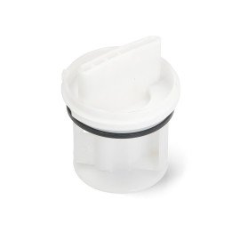 FIL007BO Фільтр насоса Bosch 00605010, 00647920 [BO3909]
