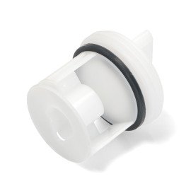 FIL007BO Фільтр насоса Bosch 00605010, 00647920 [BO3909]